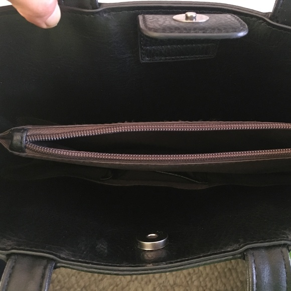 Matt & Nat purse - Picture 4 of 6